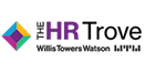 hr-trove-logo
