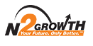 n2_logo